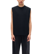Luxe Quick-Dry Cooling Tank Top